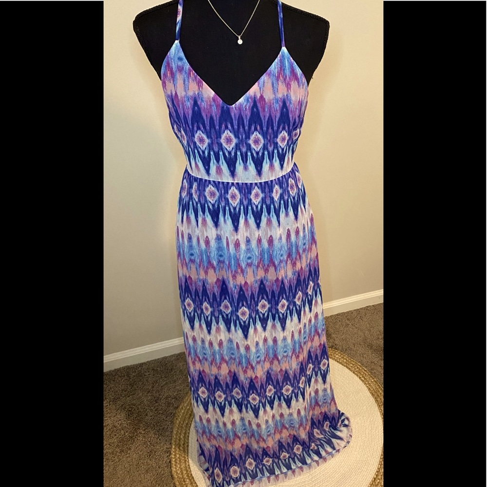 Forever 21 Women’s Dress